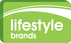 Visit Lifestyle Brands Australia